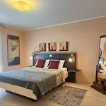 Hébergement de vacances Emma, A Charming In An Idyllic Location Ner The Sea Strmac