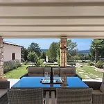 Hébergement de vacances Emma, A Charming In An Idyllic Location Ner The Sea Strmac