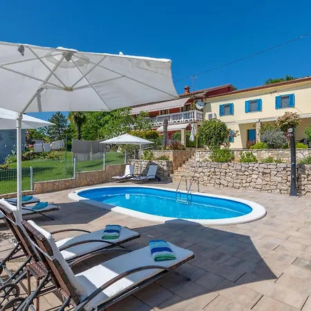 Casa de Férias Emma, A Charming In An Idyllic Location Ner The Sea *